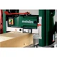 Рейсмус Metabo рейсмус DH 330 1800Вт, 330мм, 3мм (0200033000) Metabo 0200033000 990198 - изображение 2