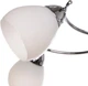 Люстра Brille LK-261C/5 E14 40W CH (l112-017) - изображение 2