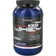 Протеїн Ultimate Nutrition Prostar 100% Whey Protein 907 g /30 servings/ Rum Raisin - зображення 1