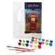 Картина по номерам Ідейка Harry Potter Магический вход 40х50 см KHO5234 - изображение 2