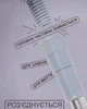 Телескопическая щетка-пипидастр для уборки и сбора пыли (антистатическая) 250 см - изображение 5