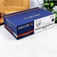 Стаканы стеклянные 320 мл Arcoroc Disco 6 шт - изображение 9