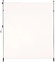 Сонцезахисний тент ModernHome by Multistore AW-039 2x3.1-3 - зображення 1