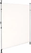Сонцезахисний тент ModernHome by Multistore AW-039 2x3.1-3 - зображення 2