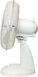 Wentylator Eldom WG40BZ - obraz 2