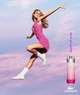 Тестер Туалетная вода для женщин Lacoste Touch Of Pink 90 мл - изображение 4