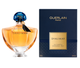 Парфюмированная вода для женщин Guerlain Shalimar 90 мл - изображение 1