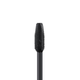 Тушь для ресниц Maybelline New York Rocket Volum Express Waterproof - изображение 2