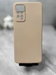 Силіконовий чохол Soft Touch для Xiaomi Redmi Note 11 Pro Бежевий - зображення 2