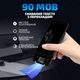 Голосовий перекладач + сканер-ручка Boeleo S15 Pro Ai Translator інтелектуальний офлайн переклад мов в реальному часі - зображення 5