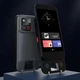 Голосовий перекладач + сканер-ручка Boeleo S15 Pro Ai Translator інтелектуальний офлайн переклад мов в реальному часі - зображення 9