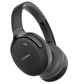 Бездротові навушники Gelius Heritage GP HP-011 Black - зображення 1