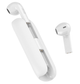 Бездротові навушники TWS Gelius Elegance GP-TWS044 White - зображення 2