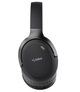 Бездротові навушники Gelius Heritage GP HP-011 Black - зображення 4