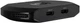 Карта відеозахоплення Streamplify CAPTURE-4K30 Чорний (SPVC-CA12401.11) - зображення 2