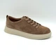 Кеди ALLSY 210282 BW1017-2 brown теракота 37 23,5см - зображення 2