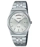 Мужские часы Casio MTP-B146D-7A - изображение 1
