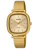 Женские часы Casio LTP-B166G-9AVEF - изображение 1