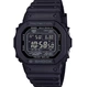 Мужские часы Casio GW-5000HS-1ER - изображение 1