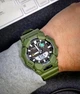 Мужские часы Casio GA-B010-3AER - изображение 2