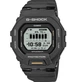 Мужские часы Casio GBD-200-1A1ER - изображение 1