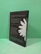 Looking For Alaska. John Green / У пошуках Аляски. Джон Грін - зображення 3