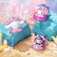 Фігурка-сюрприз Pop Top Sanrio – Перлина океану 5 см (6977260775501) - изображение 5