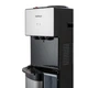 Кулер для води з холодильником HotFrost V400BS - зображення 5