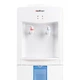 Кулер для води підлоговий HotFrost V118E - зображення 5