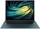 Ноутбук Huawei MateBook X Pro 2021 (Machd-wfe9) Emerald Green / Intel Core i7-1165G7 / RAM 16 ГБ / SSD 1 ТБ / Intel Iris Xe Graphics / Windows 10 Home - изображение 1