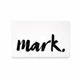 Палитра теней для век Avon Mark «Мастер мейк-апа» 8-в-1, оттенок: Nude Muse, 6 г, Eye Impressionist 8-in-1 Wet & Dry Eyeshadow Palette тени палетка для макияжа - изображение 2