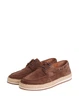 Туфлі comfort 661457-283 EMILLIO LANDINI 42(р) - зображення 1