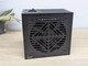 Блок питания Thermalright TR-KG850 850Вт - изображение 2