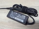 HP Blue Pin 45W 4.5*3.0 з перехідником - Б/В - зображення 3