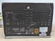 Блок питания Thermalright TR-KG850 850Вт - изображение 8