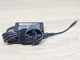 HP Blue Pin 45W 4.5*3.0 з перехідником - Б/В - зображення 6