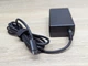 Блок живлення Acer USB-C - Б/В - зображення 2