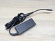 HP Blue Pin 45W 4.5*3.0 з перехідником - Б/В - зображення 7