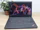 Ноутбук Б\В Lenovo A475: 14 Full HD,AMD A12- 9800B,8 ГБ DDR4, AMD Radeon R7 Graphics,SSD 256 ГБ. - Б/У - изображение 2