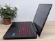 Ноутбук Lenovo IdeaPad Y50-70:15.6 Full HD Intel Core i7-4210HQ,16 GB DDR3,GeForce GTX 960M 4Gb SSD 360Gb - Б/В - зображення 4