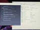 Ноутбук Б\В Lenovo A475: 14 Full HD,AMD A12- 9800B,8 ГБ DDR4, AMD Radeon R7 Graphics,SSD 256 ГБ. - Б/У - изображение 8