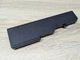 Оригинальная аккумуляторная батарея Lenovo L09M6Y02 - Б/У - изображение 6