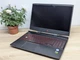 Ноутбук на разбор HP Omen - Б/У - изображение 2