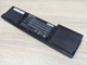 Аккумуляторная батарея BTP-58A1 - Б/У - изображение 2