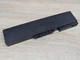 Аккумуляторная батарея BTP-58A1 - Б/У - изображение 4