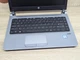 Ноутбук на розбір HP ProBook 430 G1 - Б/В - зображення 6