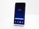 Смартфон Samsung S9 4/64 NFC (б/в) blue - зображення 1