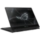 Ноутбук ASUS ROG Flow X13 GV301R - зображення 3
