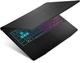 Ноутбук MSI Katana 15 HX B14WGK-681XUA 15.6" QHD+, Intel i7-14650HX, 16GB, F1TB, NVD5070-8, DOS, чорний - изображение 5