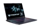 Ноутбук Acer Predator Helios Neo 16 PHN16-73 16" WQXGA, Intel U9-275HX, 32GB, F1TB, NVD5070-8, Lin, чорний - изображение 4